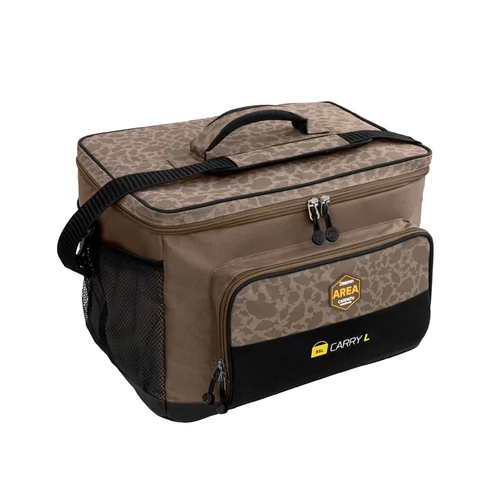 Delphin Táska AREA CarryAll L Carpath
