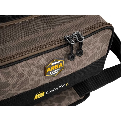 Delphin Táska AREA CarryAll L Carpath