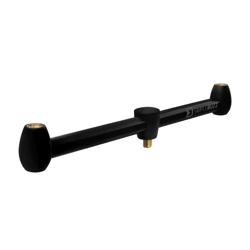 Delphin SimpleBUZZ  2 botos buzzbar