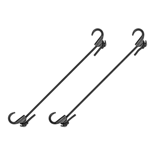 Delphin Többfunkciós hevederek FIXER / 2db 60cm