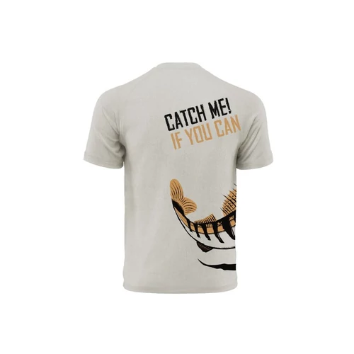 Delphin Póló Catch me! SÜLLŐ