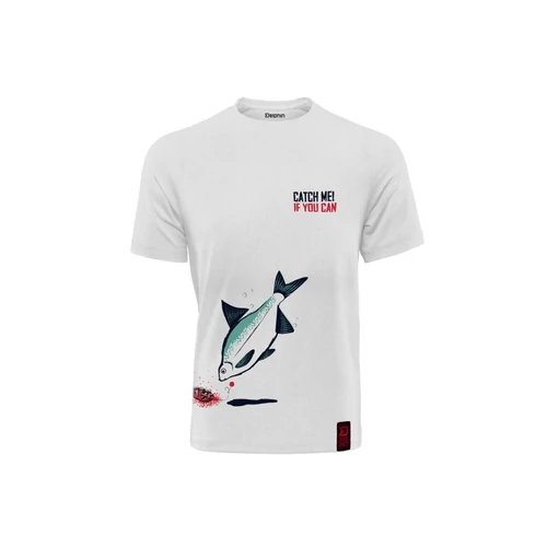 Delphin Póló Catch me! Keszeg