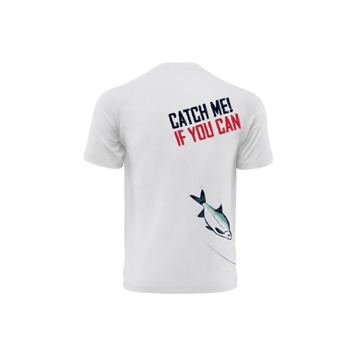 Delphin Póló Catch me! Keszeg