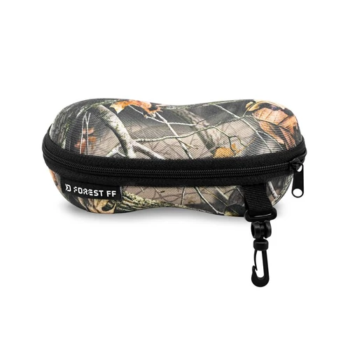Delphin Polarizált napszemüveg SG FOREST FF / Full FRAME
