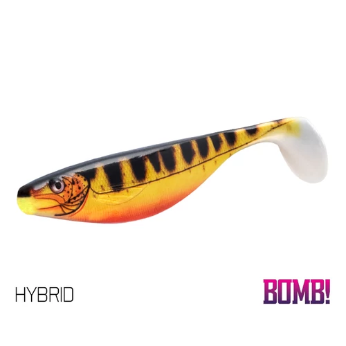 Delphin BOMB! Gumihal HYPNO / 3db
