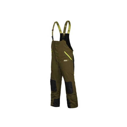 Delphin Téli kabát Delphin Winter CRUISER 5T XXXL