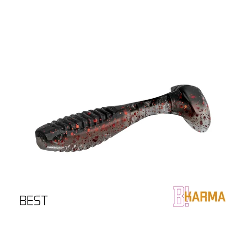 Delphin Gumihal KARMA UVs / 5db