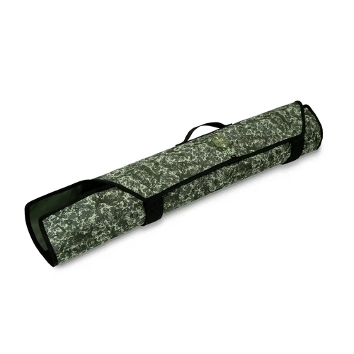 Delphin Leszúró zsák Stick SPACE C2G