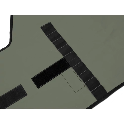 Delphin Leszúró zsák Stick SPACE C2G