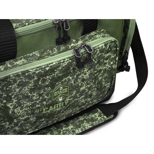 Delphin CarryALL SPACE C2G XL