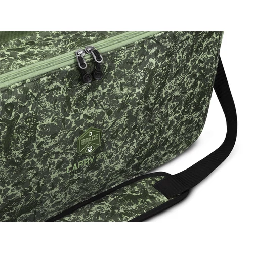 Delphin CarryALL SPACE C2G 3XL