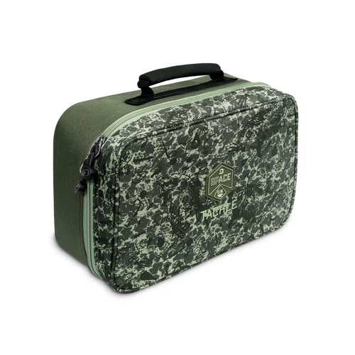 Delphin Szerelékes táska Tackle SPACE C2G