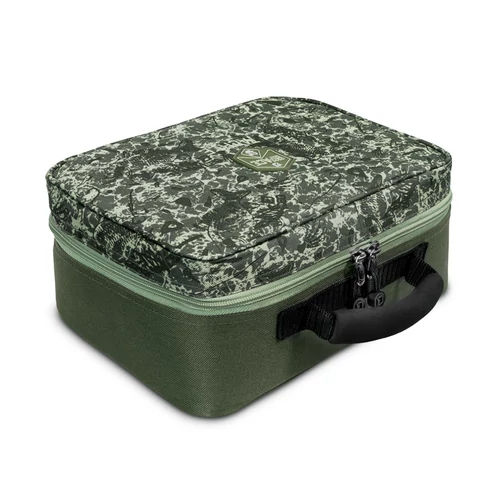 Delphin Szerelékes táska Tackle SPACE C2G