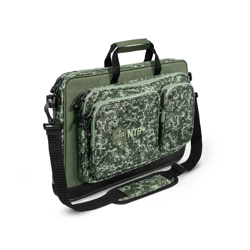 Delphin NTB+ SPACE C2G Laptop táska 15.6″