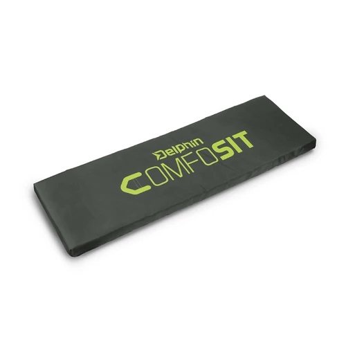 Delphin Csónakpárna ComfoSIT 65x20cm