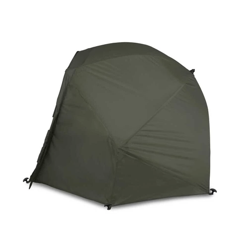 Delphin RAMBLER C2G sátor
