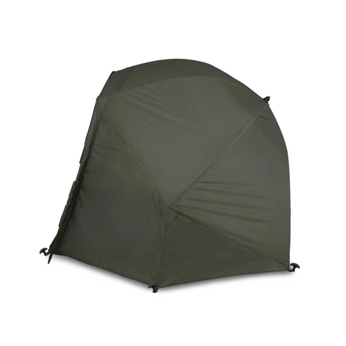 Delphin RAMBLER C2G sátor