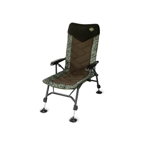 Delphin GUARDIAN C2G szék