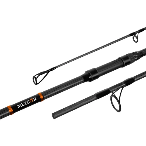 Delphin METEOR Spod 390cm/5.00lbs/3 rész