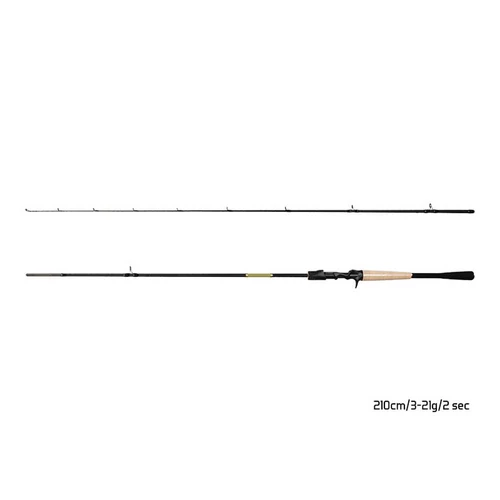 Delphin Zandera B-CAST 230cm/3-21g/2 rész;Delphin Zandera B-CAST 230cm/3-21g/2 rész;Delphin Zandera B-CAST 230cm/3-21g/2 rész;Delphin Zandera B-CAST 230cm/3-21g/2 rész;Delphin Zandera B-CAST 230cm/3-21g/2 rész;Delphin Zandera B-CAST 230cm/3-21g/2 rész;Del