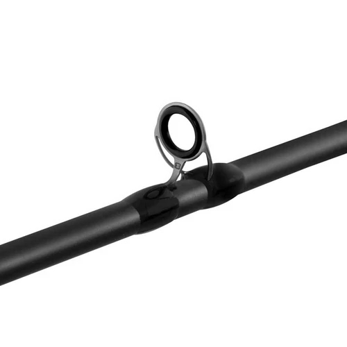 Delphin Zandera B-CAST 230cm/3-21g/2 rész pergető bot