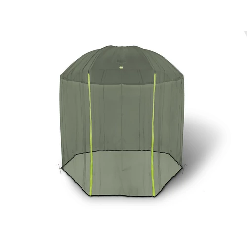 Delphin Szúnyogháló esernyőre AntiFLY 250cm