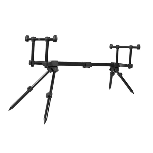 Delphin BRONX 2G STALX Rod pod