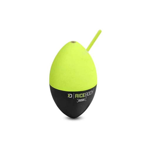 Delphin Egy harcsázó úszó CKG RiceBODY 100g