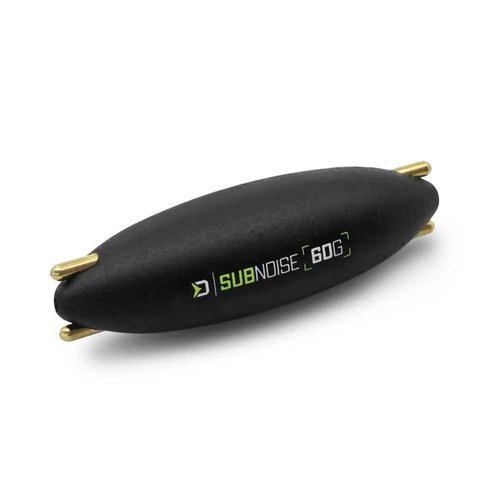Delphin Vízalatti úszó CKG SubNOISE 20g