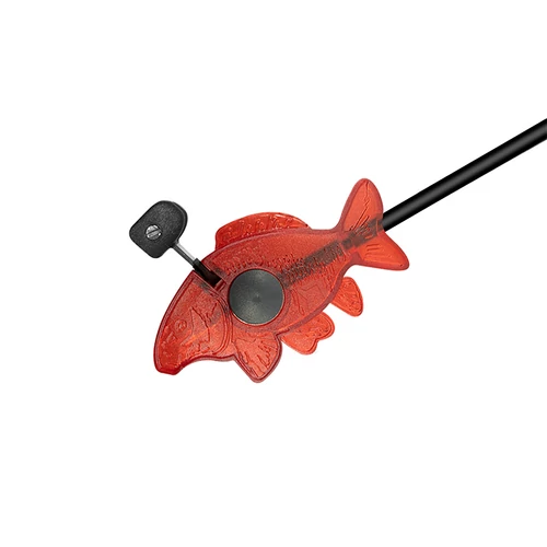 Delphin CARPY Kapásjelző