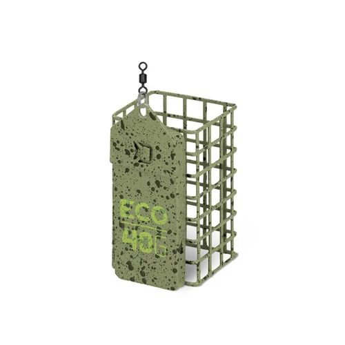 Delphin ECO Splash feeder kosár