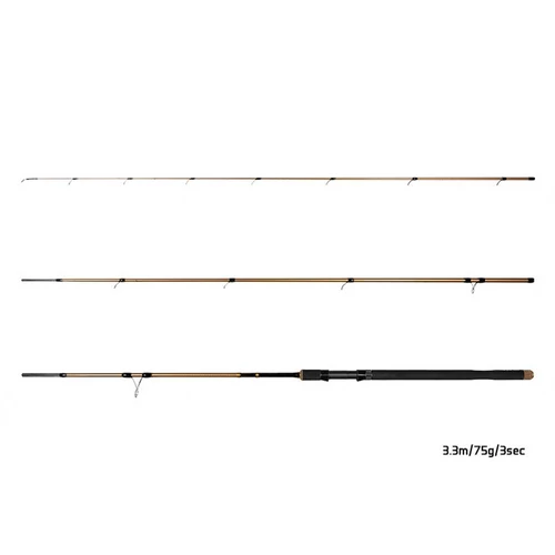 Delphin LEGIA CarpMATCH 330cm/75g/3 rész;Delphin LEGIA CarpMATCH 330cm/75g/3 rész;Delphin LEGIA CarpMATCH 330cm/75g/3 rész;Delphin LEGIA CarpMATCH 330cm/75g/3 rész;Delphin LEGIA CarpMATCH 330cm/75g/3 rész;Delphin LEGIA CarpMATCH 330cm/75g/3 rész;Delphin L