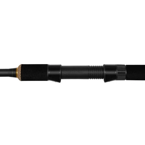 Delphin LEGIA CarpMATCH 330cm/75g/3 rész match bot
