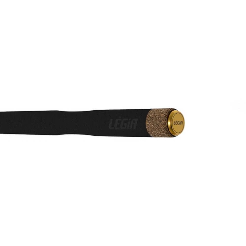 Delphin LEGIA CarpMATCH 330cm/75g/3 rész match bot