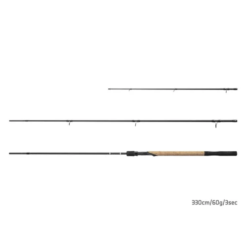 Delphin Method CONXEPT + 3 spicc