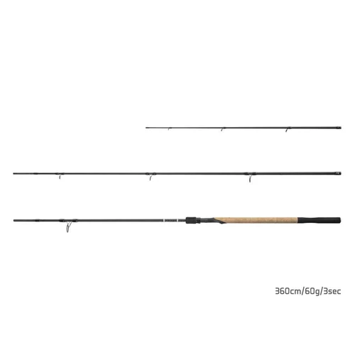 Delphin Method CONXEPT + 3 spicc