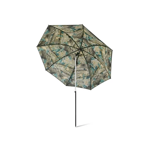Delphin CLASSA CAMO esernyő oldalfallal