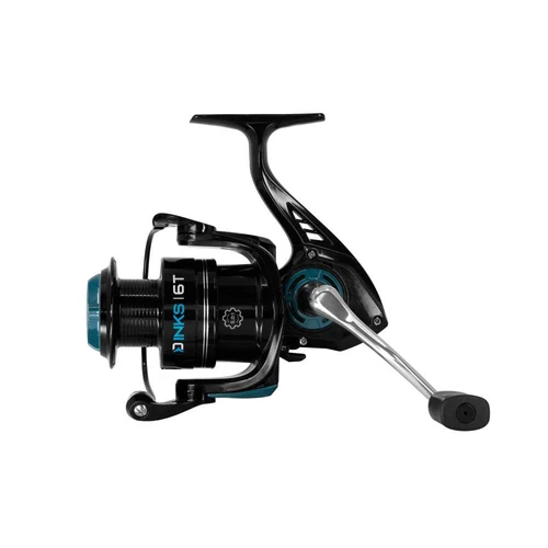 Delphin INKS 4T
