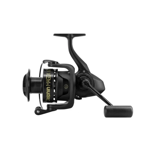 Delphin MAGIX 5T DP