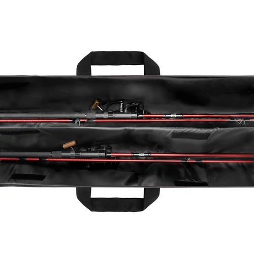 Delphin botzsák Delphin CLASSA PortaCASE 215cm