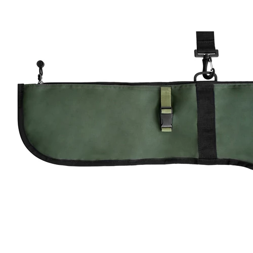 Delphin botzsák Delphin CLASSA PortaCASE 215cm