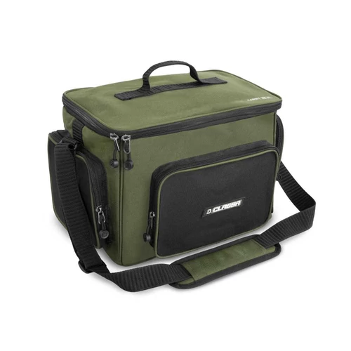 Delphin Táska CLASSA CarryALL