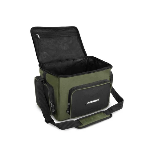 Delphin Táska CLASSA CarryALL