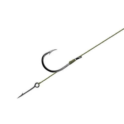 Delphin Kötött horog NOLIMIT Sting / 6db 12cm / 15lbs / BARB Nr4 / Sting 7mm;Delphin Kötött horog NOLIMIT Sting / 6db 12cm / 15lbs / BARB Nr4 / Sting 7mm;Delphin Kötött horog NOLIMIT Sting / 6db 12cm / 15lbs / BARB Nr4 / Sting 7mm;Delphin Kötött horog NOL