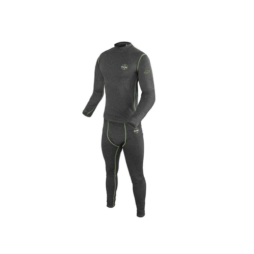 Delphin Thermo aláöltözet EnergyX / felső L