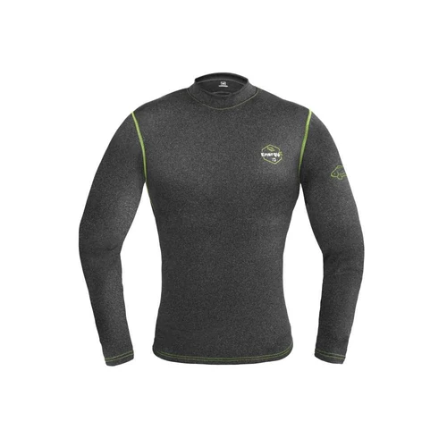 Delphin Thermo aláöltözet EnergyX / felső