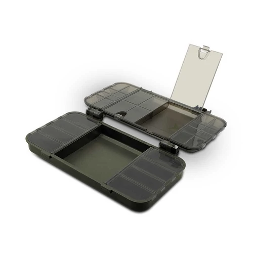 Delphin KlikBOX Ideal tárolódoboz