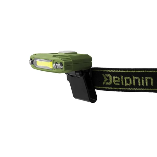Delphin RAZOR USB UC fejlámpa ;Delphin RAZOR USB UC fejlámpa ;Delphin RAZOR USB UC fejlámpa ;Delphin RAZOR USB UC fejlámpa ;Delphin RAZOR USB UC fejlámpa ;Delphin RAZOR USB UC fejlámpa