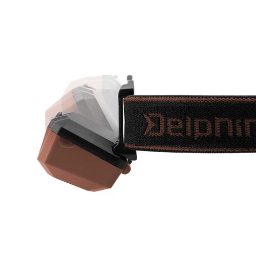 Delphin RGW PRO UC fejlámpa ;Delphin RGW PRO UC fejlámpa ;Delphin RGW PRO UC fejlámpa ;Delphin RGW PRO UC fejlámpa ;Delphin RGW PRO UC fejlámpa ;Delphin RGW PRO UC fejlámpa ;Delphin RGW PRO UC fejlámpa