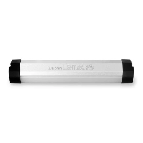 Delphin Sátorlámpa távirányítóval LightBAR UC 5700K 2000mAH;Delphin Sátorlámpa távirányítóval LightBAR UC 5700K 2000mAH;Delphin Sátorlámpa távirányítóval LightBAR UC 5700K 2000mAH;Delphin Sátorlámpa távirányítóval LightBAR UC 5700K 2000mAH;Delphin Sátorlá